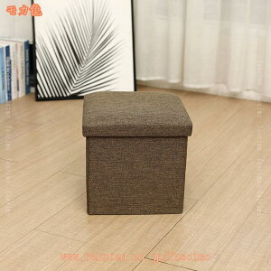 777�~OFF�N�[�|�� �X�c�[�� ���[ ���[�x���`�\�t�@�[ �{�b�N�X ��l�|�� 1�l�|�� ������� �k�� ���_�� �V���v�� �i�`������ �I�b�g�}�� ���[�X�c�[�� �x���` �`�F�A �C�X ���� �֎q ��������