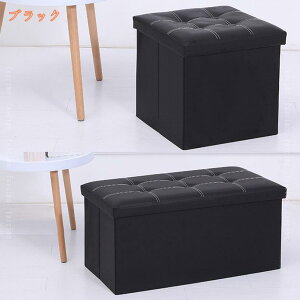 [Xc[ Ibg} [x` [{bNX ܂肽 {bNXXc[ ܂݉\ ݑ u rO//QKp ᔠ m[ ֎[{bNX Xc[ [