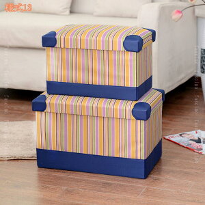 300~OFFN[| [Xc[ x` 1l| ܂肽 Ibg} [x` {bNXXc[ u  ` ܂肽݃Xc[ Xg[W`FA ᔠ pi r