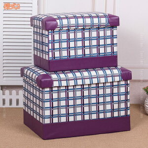 300~OFFN[| [Xc[ x` 1l| ܂肽 Ibg} [x` {bNXXc[ u  ` ܂肽݃Xc[ Xg[W`FA ᔠ pi r