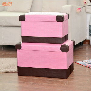 1000~OFFN[| [Xc[ {bNX  k ` [ [{bNX t^t ܂肽 ܂ փx` x`^Cv  Xc[ ֎q {bNXXc[ [x