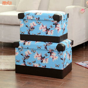 [Xc[ x` 1l| ܂肽 Ibg} [x` {bNXXc[ u  ` ܂肽݃Xc[ Xg[W`FA ᔠ pi rO L ֎