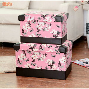 300~OFFN[| [Xc[ x` 1l| ܂肽 Ibg} [x` {bNXXc[ u  ` ܂肽݃Xc[ Xg[W`FA ᔠ pi r