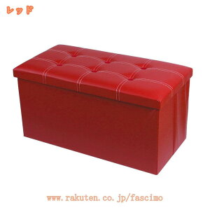 1000~OFFN[| [Xc[ x` 1l| ܂肽 Ibg} [x` {bNXXc[ u  ` ܂肽݃Xc[ Xg[W`FA ᔠ pi r