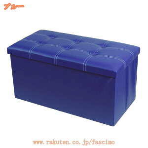 [Xc[ x` 1l| ܂肽 Ibg} [x` {bNXXc[ u  ` ܂肽݃Xc[ Xg[W`FA ᔠ pi rO L ֎