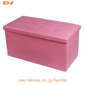 [Xc[ x` 1l| ܂肽 Ibg} [x` {bNXXc[ u  ` ܂肽݃Xc[ Xg[W`FA ᔠ pi rO L ֎