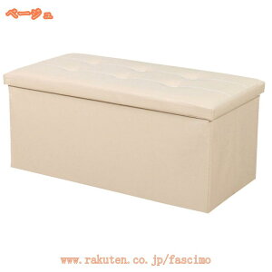 [x` [\t@[ [Xc[ x` {bNX 2l| [Xc[ `FA Ibg} ֎q [\t@[ [\t@ ֎q  ܂肽݃Xc[ [Xc[ [x` L