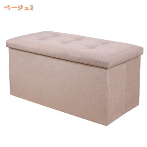 777~OFFN[| [x` [\t@[ [Xc[ x` {bNX 2l| [Xc[ `FA Ibg} ֎q [\t@[ [\t@ ֎q  ܂肽݃Xc[ [Xc[