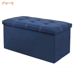 [Xc[ x` 1l| ܂肽 Ibg} [x` {bNXXc[ u  ` ܂肽݃Xc[ Xg[W`FA ᔠ pi rO L ֎