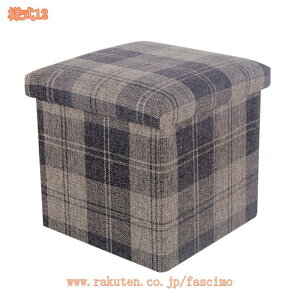 300~OFFN[| [Xc[ Ibg} [x` [{bNX ܂肽 {bNXXc[ ܂݉\ ݑ u rO//QKp ᔠ m[ ֎[{bN