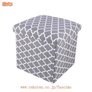 500~OFFN[| [Xc[ Ibg} [x` [{bNX ܂肽 {bNXXc[ ܂݉\ ݑ u rO//QKp ᔠ m[ ֎[{bN