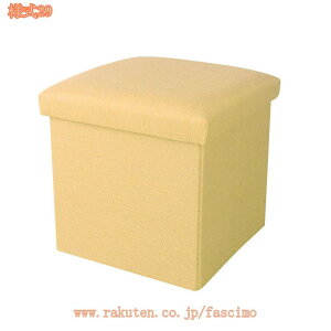 [Xc[ Ibg} [x` [{bNX ܂肽 {bNXXc[ ܂݉\ ݑ u rO//QKp ᔠ m[ ֎[{bNX Xc[ [