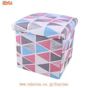 300~OFFN[| [Xc[ Ibg} [x` [{bNX ܂肽 {bNXXc[ ܂݉\ ݑ u rO//QKp ᔠ m[ ֎[{bN