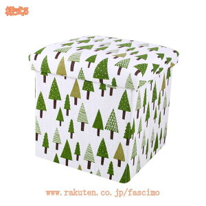 500~OFFN[| [Xc[ Ibg} [x` [{bNX ܂肽 {bNXXc[ ܂݉\ ݑ u rO//QKp ᔠ m[ ֎[{bN