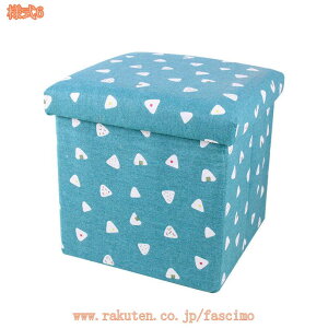 500~OFFN[| [Xc[ Ibg} [x` [{bNX ܂肽 {bNXXc[ ܂݉\ ݑ u rO//QKp ᔠ m[ ֎[{bN