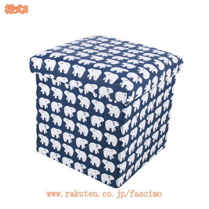 500~OFFN[| [Xc[ Ibg} [x` [{bNX ܂肽 {bNXXc[ ܂݉\ ݑ u rO//QKp ᔠ m[ ֎[{bN