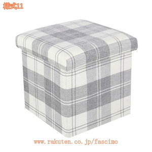 500~OFFN[| [Xc[ Ibg} [x` [{bNX ܂肽 {bNXXc[ ܂݉\ ݑ u rO//QKp ᔠ m[ ֎[{bN