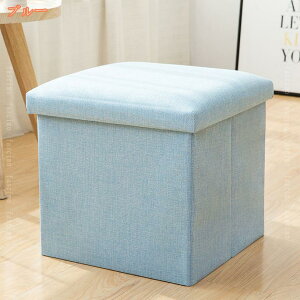 777~OFFN[| Xc[ 2l| Ch [ BOX [{bNX [x` [Xc[ x` Ibg} ᔠ @\ ܂݉\ Xg[W`FA rO//QKp 1l