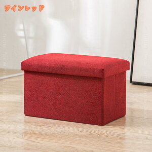 300~OFFN[| [Xc[ {bNX  k ` [ [{bNX t^t ܂肽 ܂ փx` x`^Cv  Xc[ ֎q {bNXXc[ [x