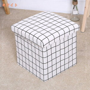 500~OFFN[| [Xc[ [x` Xc[ ܂肽 Ibg} 1l| Xg[W`FA [ x`\t@[ x` {bNX 2l| [Xc[ `FA ֎q k 