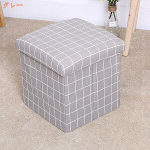 500~OFFN[| [Xc[ [x` Xc[ ܂肽 Ibg} 1l| Xg[W`FA [ x`\t@[ x` {bNX 2l| [Xc[ `FA ֎q k 