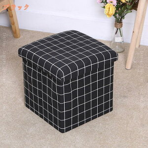 500~OFFN[| [Xc[ [x` Xc[ ܂肽 Ibg} 1l| Xg[W`FA [ x`\t@[ x` {bNX 2l| [Xc[ `FA ֎q k 