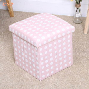 500~OFFN[| [Xc[ [x` Xc[ ܂肽 Ibg} 1l| Xg[W`FA [ x`\t@[ x` {bNX 2l| [Xc[ `FA ֎q k 