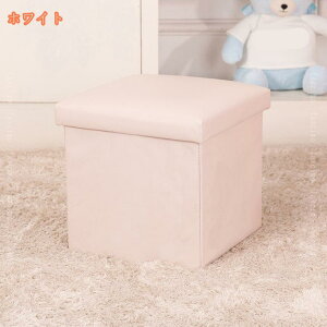 500~OFFN[| [Xc[ ӂt  ܂肽߂ Ibg} [{bNX ֎q 񂽂g  [x` [{bNX @\ ܂݉\ ݑ u ߗގ[{