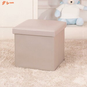 777~OFFN[| [Xc[ [x` ܂ݎ {bNX 2l| Xc[ [ ֎q Xc[{bNX Ibg}  t^t [{bNX u rO//QKp 