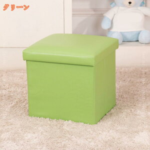 500~OFFN[| [Xc[ ӂt  ܂肽߂ Ibg} [{bNX ֎q 񂽂g  [x` [{bNX @\ ܂݉\ ݑ u ߗގ[{