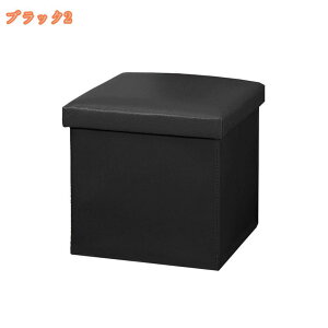 500~OFFN[| [Xc[ ӂt  ܂肽߂ Ibg} [{bNX ֎q 񂽂g  [x` [{bNX @\ ܂݉\ ݑ u ߗގ[{