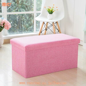 500~OFFN[| [Xc[ ܂肽 Ibg} urO//QKp [x` 2l|  [{bNX ֎q rO`FA u CeA Xc[ x` 