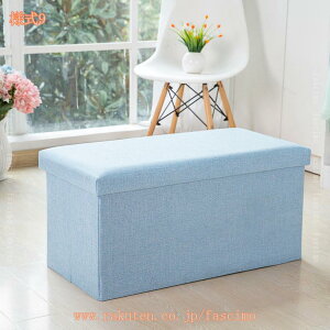 500~OFFN[| [Xc[ ܂肽 Ibg} urO//QKp [x` 2l|  [{bNX ֎q rO`FA u CeA Xc[ x` 