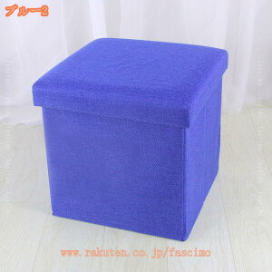 500~OFFN[| [x` \t@ \t@[ x` Xc[ l| [֎q  CX  `FA Ibg} [x` [{bNX t^t _ 2l| [t Xc[