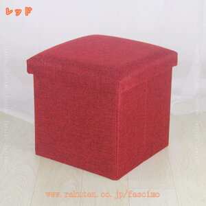 500~OFFN[| [x` \t@ \t@[ x` Xc[ l| [֎q  CX  `FA Ibg} [x` [{bNX t^t _ 2l| [t Xc[