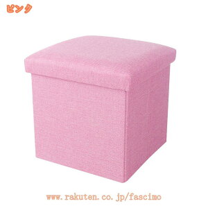 777~OFFN[| Xc[ [ Ibg} `FA `FA[ ֎q CX  [t W [{bNX ` x`Xc[ [x` {bNX[ [Xc[ t^t  {b