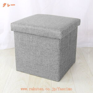 777~OFFN[| [ x`\t@[ Xc[ x` {bNX 2l| [Xc[ `FA Ibg} ֎q [\t@[ [\t@ \t@ \t@[ ܂肽݃Xc[ [Xc[ 