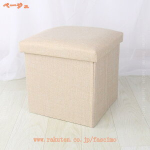 [ x`\t@[ Xc[ x` {bNX 2l| [Xc[ `FA Ibg} ֎q [\t@[ [\t@ \t@ \t@[ ܂肽݃Xc[ [Xc[ [x` L