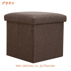 777~OFFN[| [ x`\t@[ Xc[ x` {bNX 2l| [Xc[ `FA Ibg} ֎q [\t@[ [\t@ \t@ \t@[ ܂肽݃Xc[ [Xc[ 