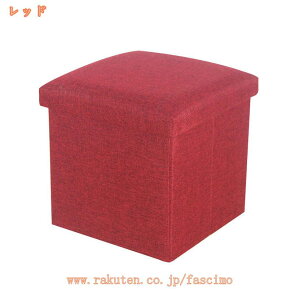 777~OFFN[| [ x`\t@[ Xc[ x` {bNX 2l| [Xc[ `FA Ibg} ֎q [\t@[ [\t@ \t@ \t@[ ܂肽݃Xc[ [Xc[ 