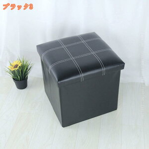  [{bNX [Xc[ `  \t@  u Ibg} x``FA ֎q փ`FA l| Xg[W{bNX y e ܂ t^t Wt 