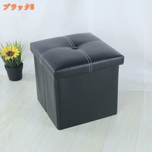 777~OFFN[|  [{bNX [Xc[ `  \t@  u Ibg} x``FA ֎q փ`FA l| Xg[W{bNX y e ܂ t