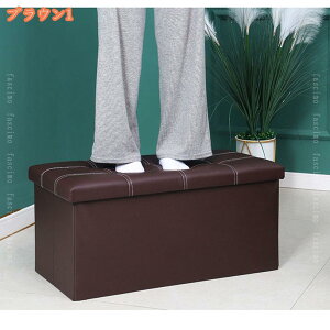 [ x`\t@[ Xc[ x` {bNX 2l| [Xc[ `FA Ibg} ֎q [Xc[ [{bNX [x` CX `FA u k  Vv [\