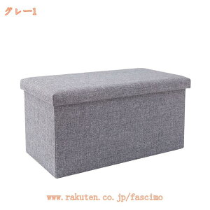 300~OFFN[| Xc[ [ ֎q ܂肽 {bNX Ibg} [Xc[ 2l| t^t  `FA x`Xc[ [ CX ֎q  Ibg} {bNXXc[ 