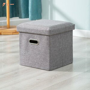 Xc[ [ ֎q ܂肽 {bNX Ibg} [Xc[ 2l| t^t  `FA x`Xc[ [ CX ֎q  Ibg} {bNXXc[ l| 