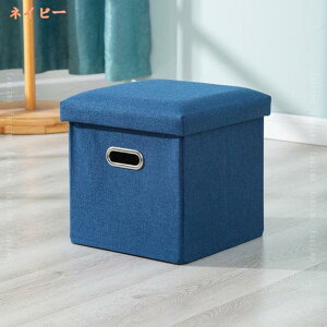 Xc[ [ ֎q ܂肽 {bNX Ibg} [Xc[ 2l| t^t  `FA x`Xc[ [ CX ֎q  Ibg} {bNXXc[ l| 