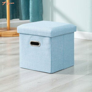 Xc[ [ ֎q ܂肽 {bNX Ibg} [Xc[ 2l| t^t  `FA x`Xc[ [ CX ֎q  Ibg} {bNXXc[ l| 