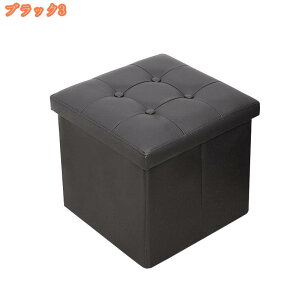 [ x`\t@[ Xc[ x` {bNX 2l| [Xc[ `FA Ibg} ֎q [Xc[ [{bNX [x` CX `FA u k  Vv [\