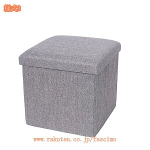 [Xc[ [{bNX Xg[W`FA ܂肽ݎ rO[ x`Xc[ ᔠ  [x` Xc[{bNX ItBX`FA u [{bNX 