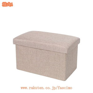 300~OFFN[| Xc[ [ Ibg} `FA `FA[ ֎q CX  [t W [{bNX ` x`Xc[ [x` {bNX[ [Xc[ t^t  {b